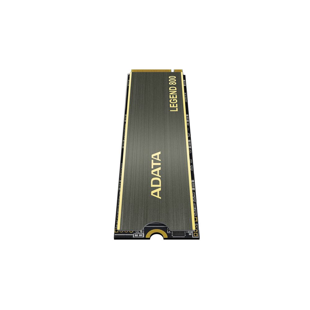 a-data-1tb-m.2-2280-nvme-legend-800_6.jpg A-Data 1TB M.2 2280 NVMe Legend 800 - Image 6