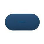 Belkin SoundForm Play True Bluetooth Headset Earbuds Blue - Image 7