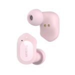 Belkin SoundForm Play True Bluetooth Headset Earbuds Pink - Image 4