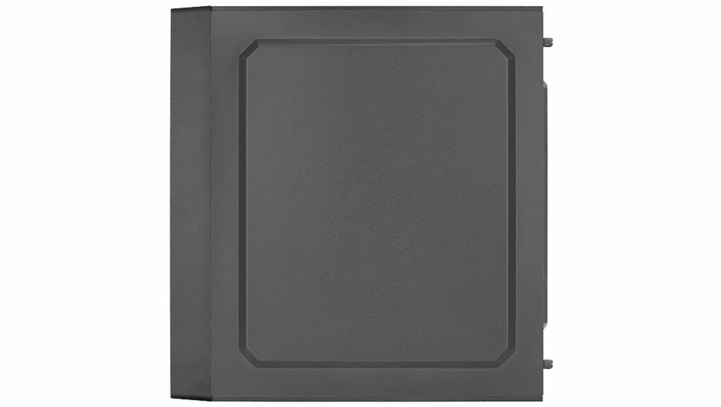 Aerocool CS-104 Black - Image 15