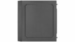 Aerocool CS-104 Black - Image 15
