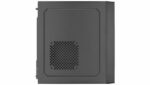 Aerocool CS-104 Black - Image 6