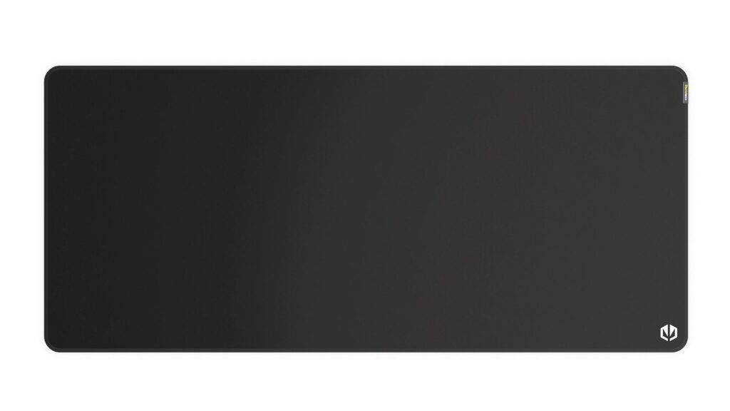 Endorfy Egérpad - Cordura Speed XL (400x900x3 mm, csúszásgátló, fekete) - Image 7
