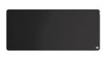 Endorfy Egérpad - Cordura Speed XL (400x900x3 mm, csúszásgátló, fekete) - Image 7
