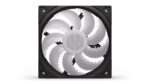 Endorfy Fluctus 120 PWM ARGB - Image 10