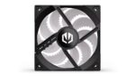 Endorfy Fluctus 120 PWM ARGB - Image 12