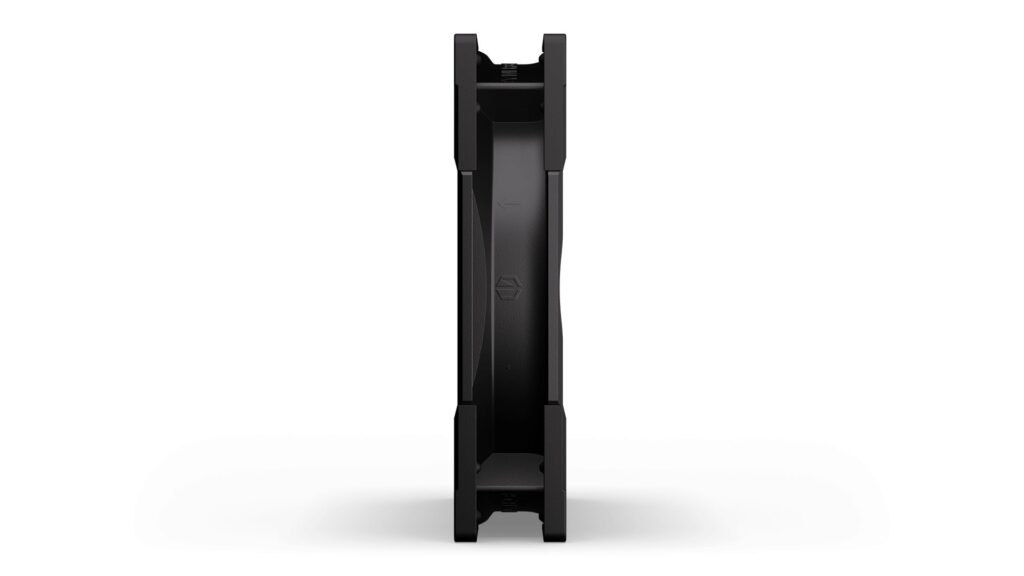 Endorfy Fluctus 120 PWM ARGB - Image 13