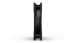 Endorfy Fluctus 120 PWM ARGB - Image 13