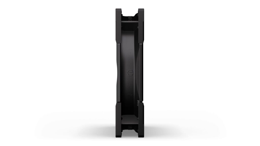 Endorfy Fluctus 120 PWM ARGB - Image 14