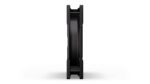 Endorfy Fluctus 120 PWM ARGB - Image 14