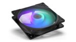 Endorfy Fluctus 120 PWM ARGB - Image 15