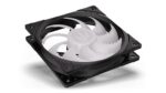Endorfy Fluctus 120 PWM ARGB - Image 16