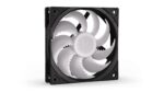 Endorfy Fluctus 120 PWM ARGB - Image 2