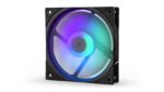 Endorfy Fluctus 120 PWM ARGB - Image 3