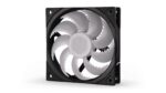 Endorfy Fluctus 120 PWM ARGB - Image 4