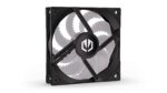 Endorfy Fluctus 120 PWM ARGB - Image 6