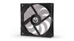 Endorfy Fluctus 120 PWM ARGB - Image 8