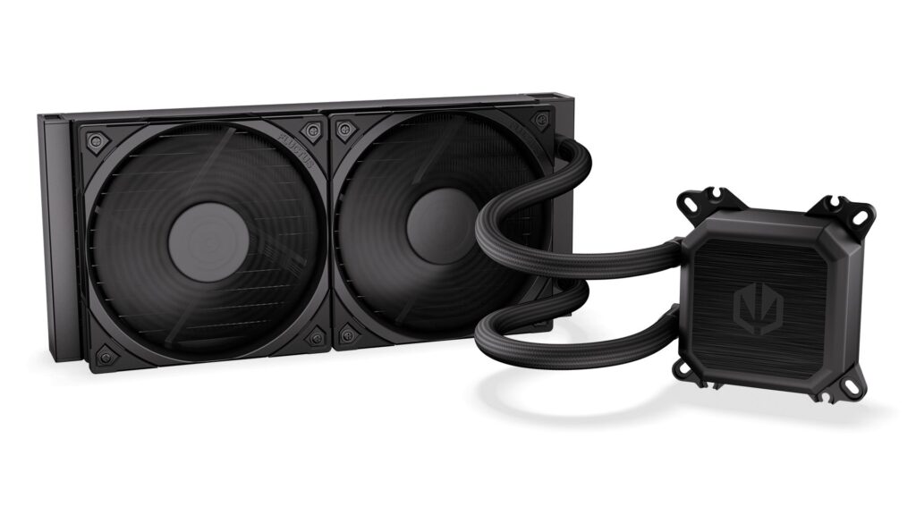 Endorfy Navis F240 - Image 1