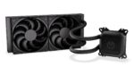 Endorfy Navis F240 - Image 2