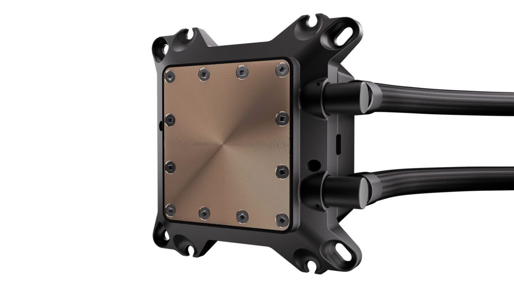 Endorfy Navis F240 - Image 4