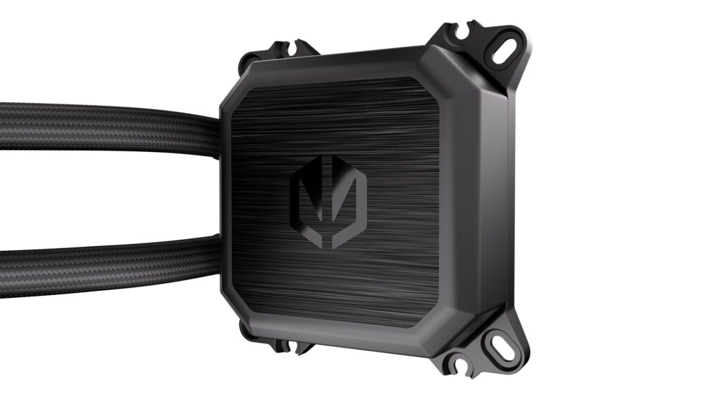 Endorfy Navis F240 - Image 5
