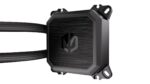 Endorfy Navis F240 - Image 5