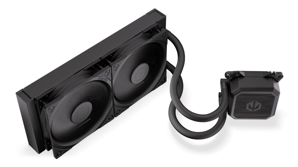 Endorfy Navis F240 - Image 6