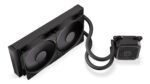 Endorfy Navis F240 - Image 6