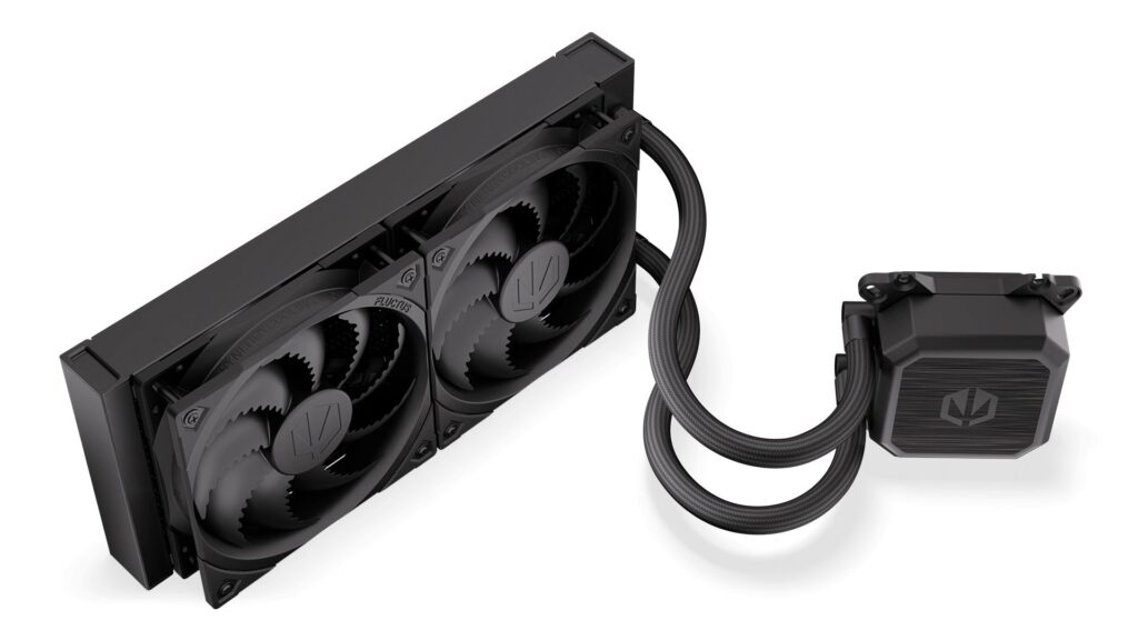 Endorfy Navis F240 - Image 7