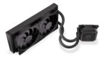 Endorfy Navis F240 - Image 7