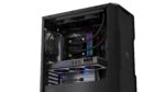 Endorfy Navis F240 - Image 8