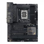 Asus PROART Z790-CREATOR WIFI - Image 2