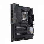 Asus PROART Z790-CREATOR WIFI - Image 3