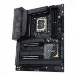 Asus PROART Z790-CREATOR WIFI - Image 4