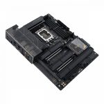 Asus PROART Z790-CREATOR WIFI - Image 5