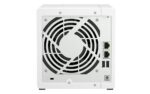 QNAP NAS TS-433-4G (4GB) (4xHDD) - Image 4