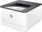 HP LaserJet Pro 3002dn - Image 2