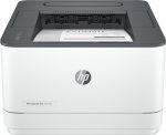 HP LaserJet Pro 3002dn - Image 3
