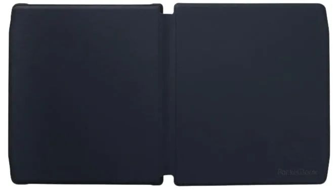 pocketbook-era-shell-tok-blue_2.jpg PocketBook Era Shell tok Blue - Image 2