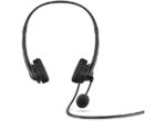 HP Stereo USB Headset G2 - Image 2