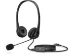 HP Stereo USB Headset G2 - Image 3