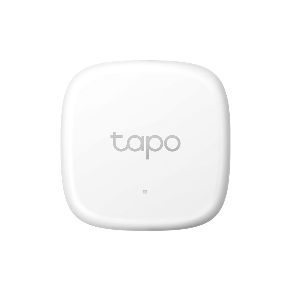 tp-link-tapo-t310-smart-temperature-humidity-sensor_1.jpg TP-Link Tapo T310 Smart Temperature & Humidity Sensor - Image 1