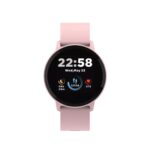 Canyon SW-63 Lollypop SmartWatch Pink - Image 3