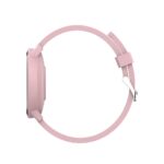 Canyon SW-63 Lollypop SmartWatch Pink - Image 4