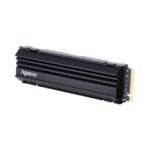 Apacer 1TB M.2 2280 NVMe AS2280Q4U - Image 2