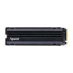 Apacer 1TB M.2 2280 NVMe AS2280Q4U - Image 3