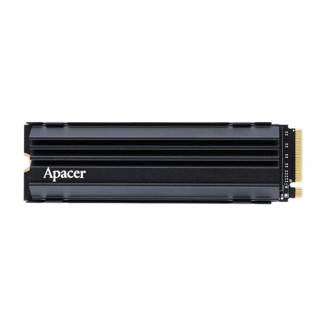 Apacer 1TB M.2 2280 NVMe AS2280Q4U - Image 3