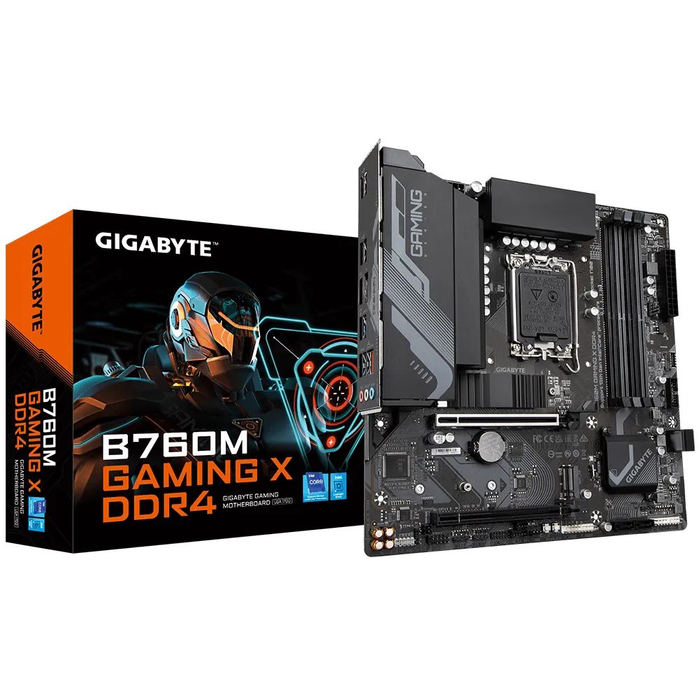 gigabyte-b760m-gaming-x-ddr4_1.jpg Gigabyte B760M GAMING X DDR4 - Image 1