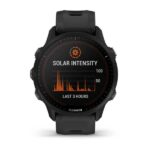 Garmin Forerunner 955 Solar Black - Image 2