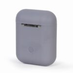 Gembird TWS-SEA-GW Bluetooth TWS in-ears Headset Misty Grey - Image 4